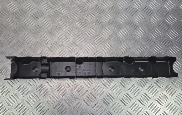 BMW 5 E60 E61 Other cylinder head part 1740163