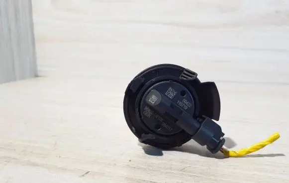 KIA Picanto Airbag deployment crash/impact sensor 95920G6100