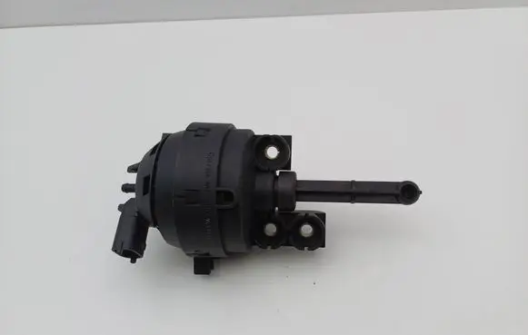Alfa Romeo 156 Valve vacuum 0928400327