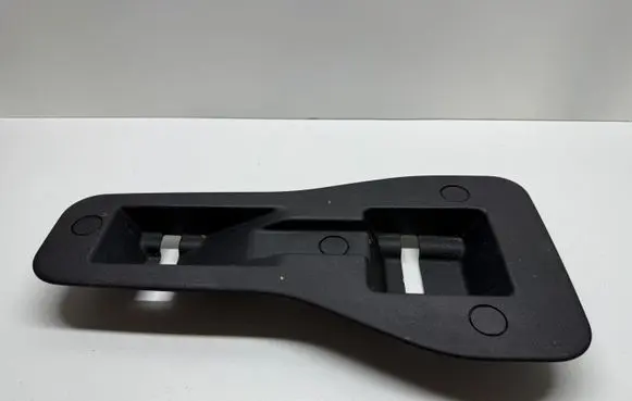 Chrysler Pacifica Other interior part 6CT85TRMAA