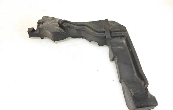 Peugeot 308 Other engine bay part 9677265180