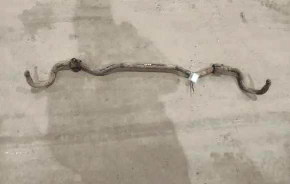 Subaru B9 Tribeca Front anti-roll bar/sway bar 