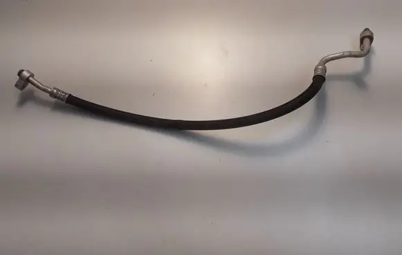 MG MG5 II Air conditioning (A/C) pipe/hose 10867786
