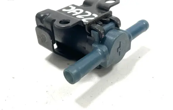 Honda Jazz Turbo solenoid valve 1362002650