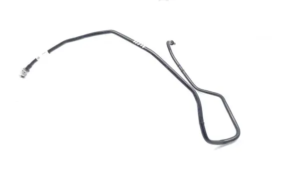 BMW i8 Engine coolant pipe/hose 7339227