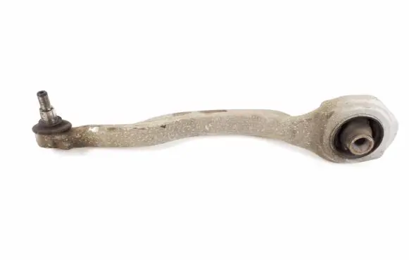 Mercedes-Benz S W221 Front lower control arm/wishbone A2213306411