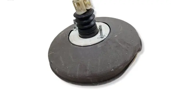 Opel Mokka Brake booster 