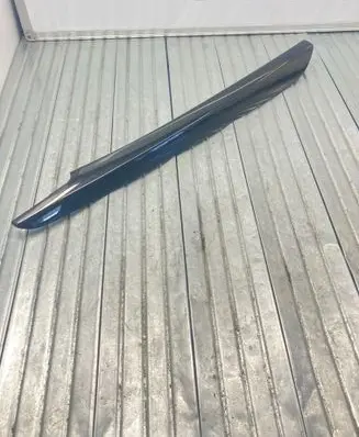 BMW X5 F15 Trim molding 806079201 8060792