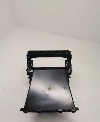 BMW X5 F15 Glove box central console 9252007