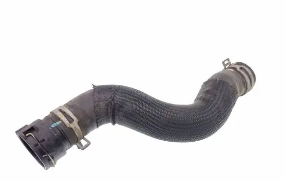 Chrysler Pacifica Heater radiator pipe/hose 68217327AD 550893
