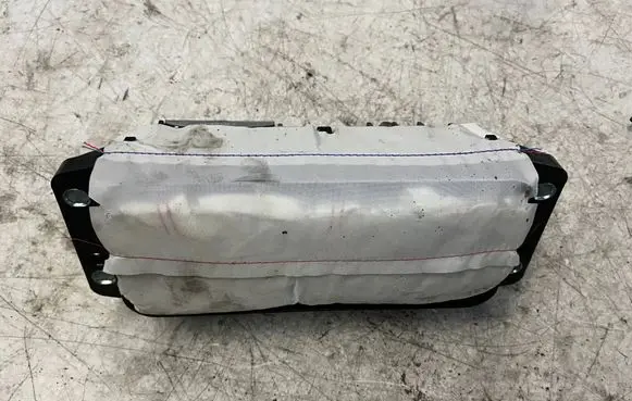 Audi A6 S6 C7 4G Passenger airbag 4G880204E