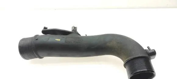 Toyota Corolla Verso AR10 Intercooler hose/pipe 173620R010