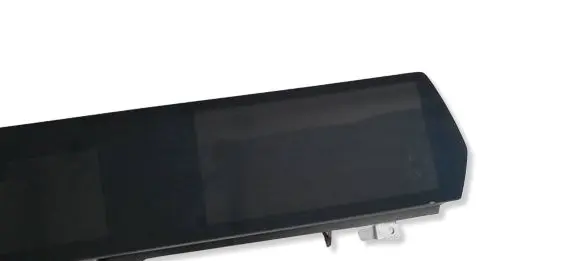 BMW X1 U11 Screen/display/small screen 5A2AEF8 1524234673 12822810