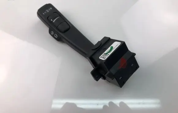 Volvo V70 Indicator stalk 31275359