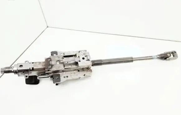 Volkswagen Touran I Steering column universal joint 1T2419502H 04111622