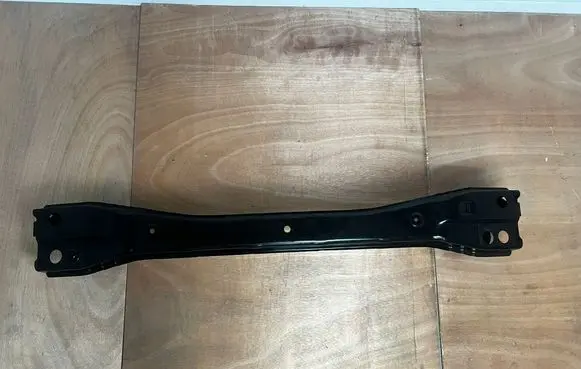 Honda CR-V Rear bumper cross member 