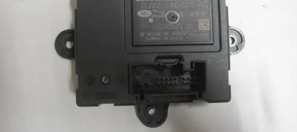 Land Rover Discovery 4 - LR4 Door control unit/module BJ3214D620AC