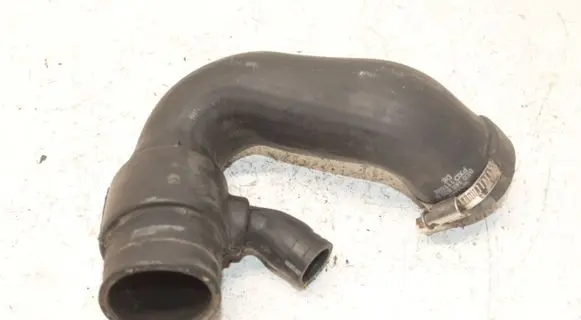 Intercooler hose/pipe