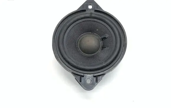 Audi Q5 SQ5 Panel speaker 8R0035416