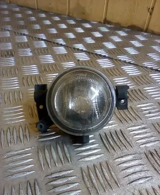Ford Focus Front fog light 3M5115K201AA