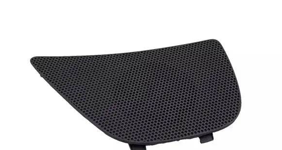 Audi A6 C7 Side speaker trim/cover 4G0857228