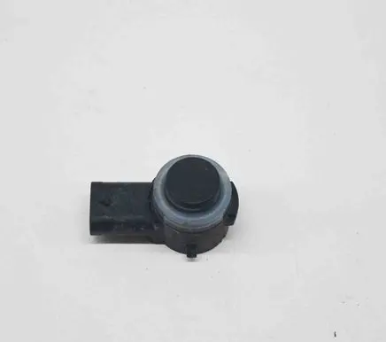 Mercedes-Benz E W213 Parking PDC sensor A0009055504