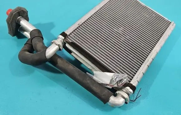 Suzuki Vitara (LY) Interior heater climate box assembly IMPRK1544681