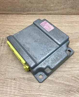 Mazda Premacy Airbag control unit/module C10057K30A