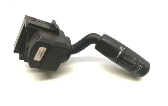 Land Rover Discovery 3 - LR3 Wiper control stalk XPE500070PVJ