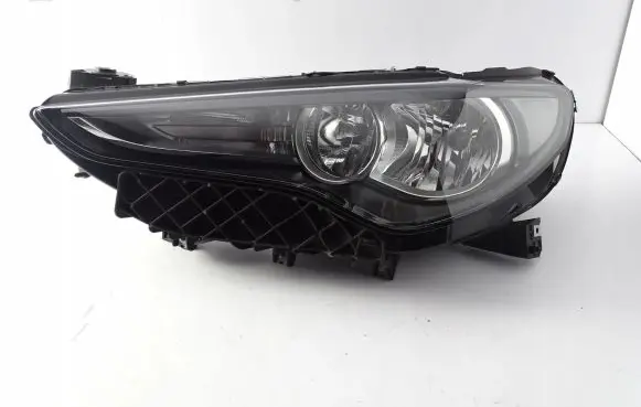 Alfa Romeo Stelvio Headlight/headlamp 50535888
