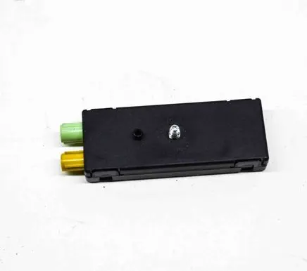 Mini One - Cooper F56 F55 Aerial antenna amplifier 9270035