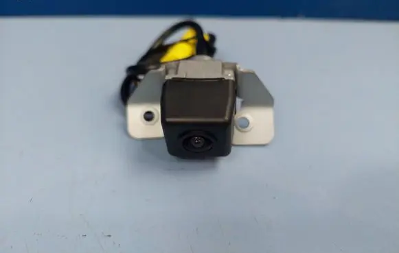 Hyundai Santa Fe Reversing camera 957902S011 957902S012