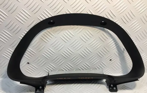 Lexus IS 220D-250-350 Dashboard trim 55404-53040