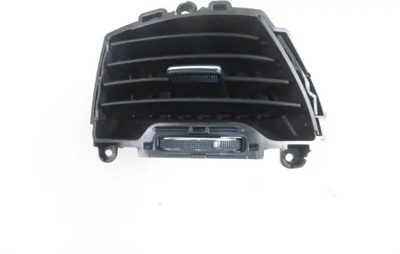 KIA Sportage Dashboard side air vent grill/cover trim 974903W000
