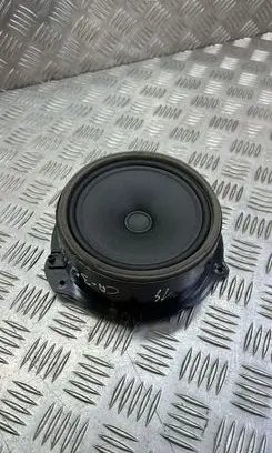 Jaguar F-Pace Rear door speaker GX7318808DC