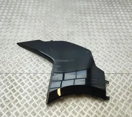 KIA Niro Fender 87853A0000 87851A0000