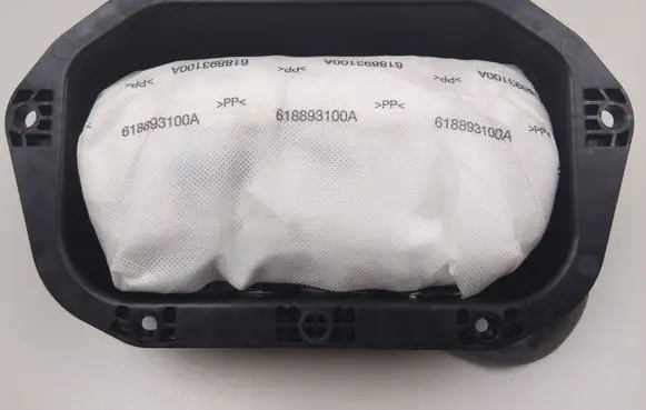 Opel Insignia A Passenger airbag 22856332