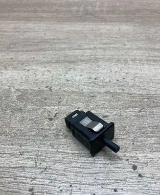 BMW 5 E39 Other switches/knobs/shifts 1388277