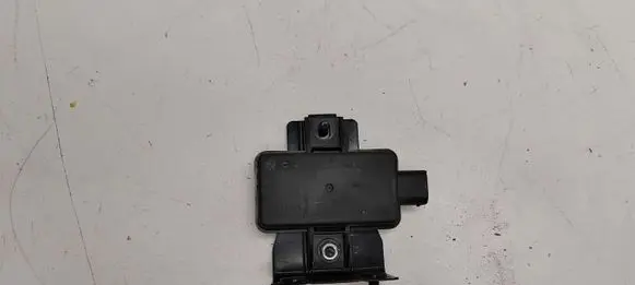 Dodge Challenger Tire pressure control unit P68214806AF 06733532013992 18122C