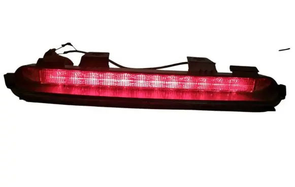 Volvo S40, V40 Third/center stoplight 30621534