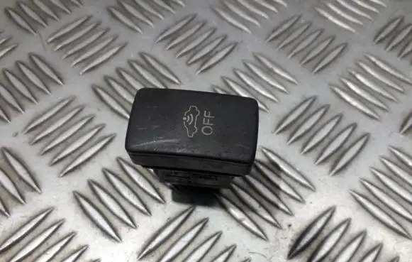Honda Accord Alarm switch m24985