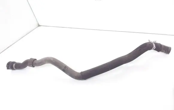BMW 1 E81 E87 Engine coolant pipe/hose 4133404