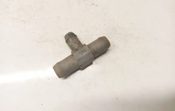 Nissan X-Trail T30 Engine coolant pipe/hose 25TA01010003