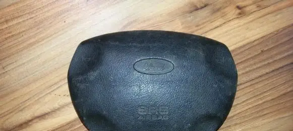 Ford Escort Steering wheel airbag 95ABA042B85BCYYEC