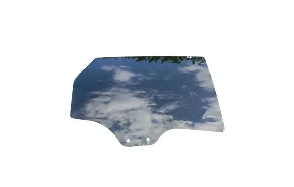 Ford Kuga III Rear door window glass LV4BS25712BC
