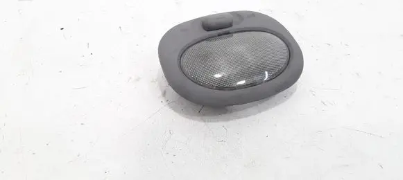 KIA Sorento Rear seat light 9262029610