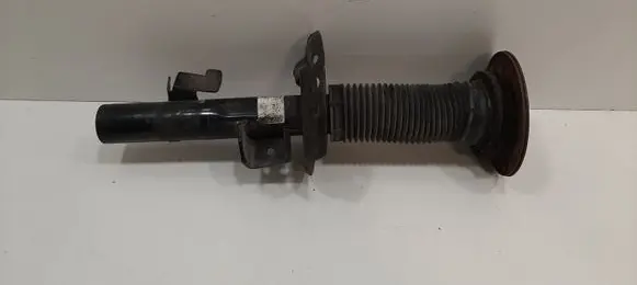 Volvo XC60 Front shock absorber/damper 31340476