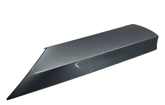 Volvo V60 Rear door trim (molding) 31664985