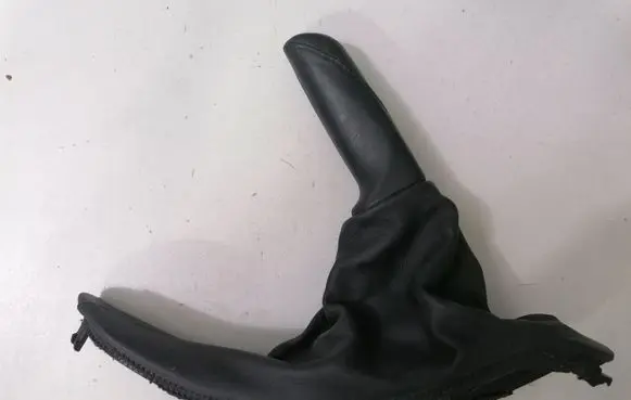 BMW 3 F30 F35 F31 Handbrake trim 7846806