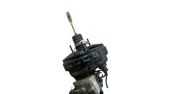 Volvo XC70 Brake booster 03785960014 008561